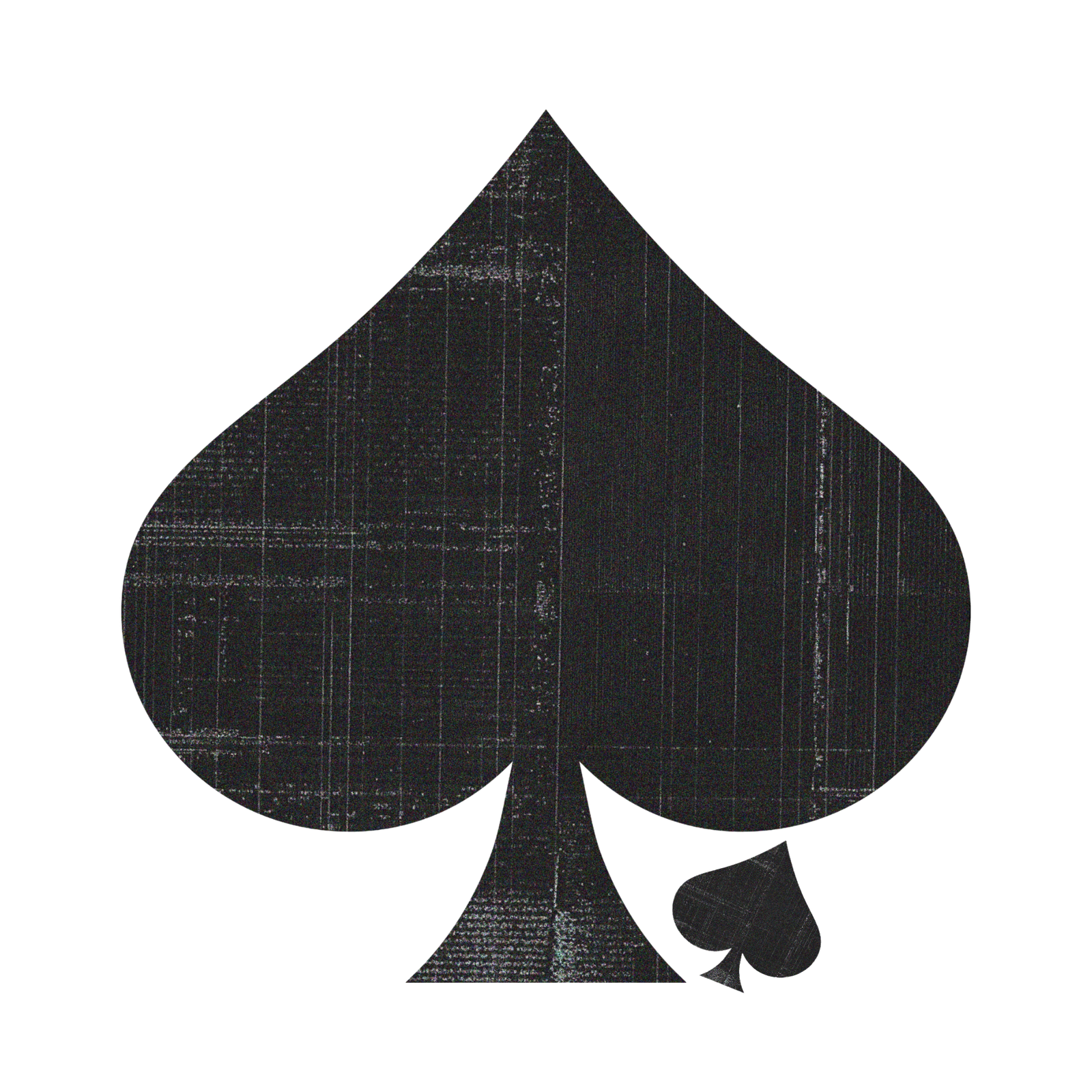 ACE VPN TOOL Logo